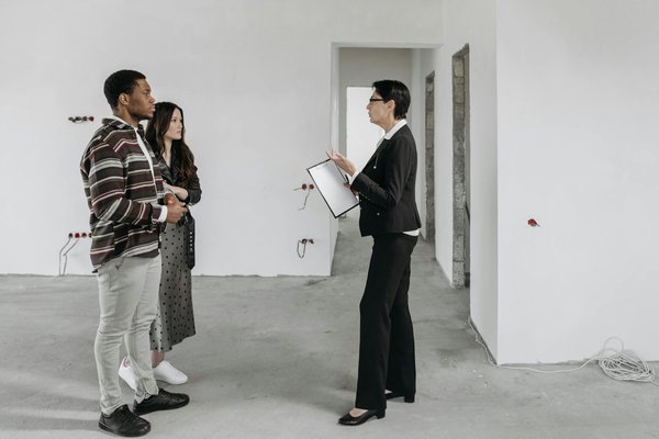 Top fournisseurs de meubles à augny : nos recommandations