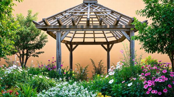 Top astuces pour sélectionner le meilleur abri de jardin