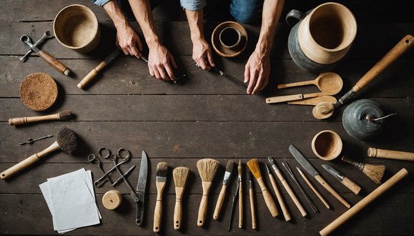 C2a concept : l'union des artisans pour vos projets