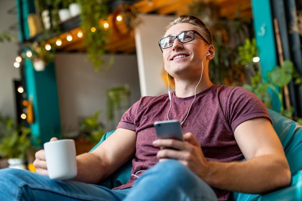 Entreprise aménagement comble : réalisez vos projets facilement