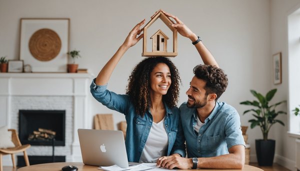 Tout savoir sur l'assurance habitation : obtenez votre devis !