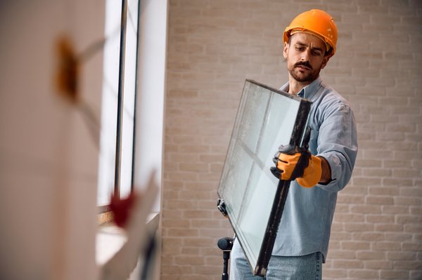 Prime énergie 2024 : tout savoir pour bénéficier facilement